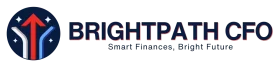 Brightpath CFO